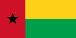 Guinea-Bissau