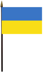 Ukraine