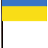 Ukraine