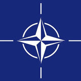 Nato