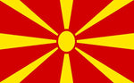 Macedonia